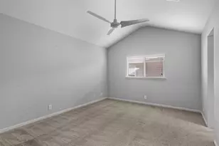 713 Noatak Trail, Pflugerville, TX 78660 - Photo 18