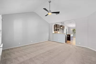 713 Noatak Trail, Pflugerville, TX 78660 - Photo 8