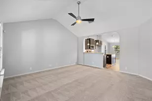 713 Noatak Trail, Pflugerville, TX 78660 - Photo 8