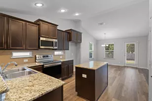 713 Noatak Trail, Pflugerville, TX 78660 - Photo 12
