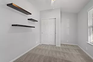 713 Noatak Trail, Pflugerville, TX 78660 - Photo 22