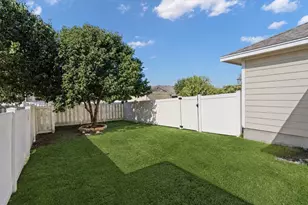 713 Noatak Trail, Pflugerville, TX 78660 - Photo 30