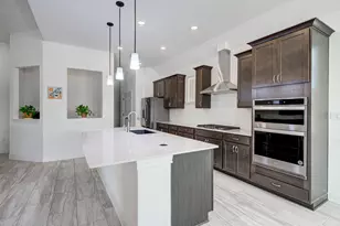 3016 Ottawa St, Leander, TX 78641 - Photo 4