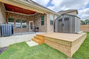 3016 Ottawa St, Leander, TX 78641 - Photo 10