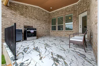 3016 Ottawa Street, Leander, TX 78641 - Photo 8