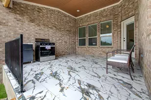 3016 Ottawa St, Leander, TX 78641 - Photo 8