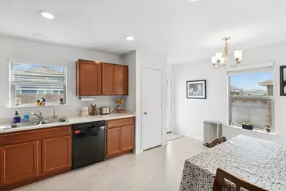 117 Schuylerville Drive, Elgin, TX 78621 - Photo 14