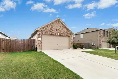 117 Schuylerville Drive, Elgin, TX 78621 - Photo 2