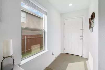 117 Schuylerville Drive, Elgin, TX 78621 - Photo 6