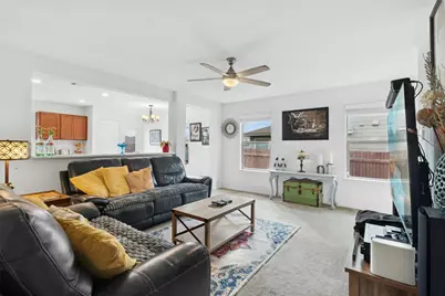 117 Schuylerville Drive, Elgin, TX 78621 - Photo 8