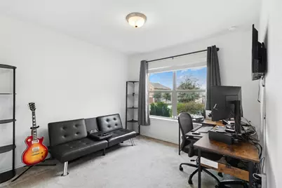 117 Schuylerville Drive, Elgin, TX 78621 - Photo 16