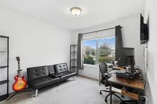 117 Schuylerville Dr, Elgin, TX 78621 - Photo 16