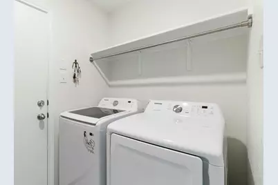 117 Schuylerville Drive, Elgin, TX 78621 - Photo 28