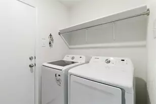 117 Schuylerville Dr, Elgin, TX 78621 - Photo 28