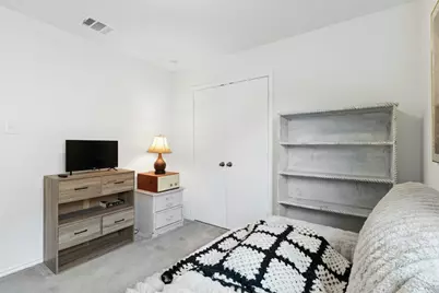 117 Schuylerville Drive, Elgin, TX 78621 - Photo 26