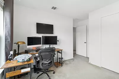 117 Schuylerville Drive, Elgin, TX 78621 - Photo 18