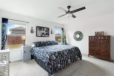 117 Schuylerville Drive, Elgin, TX 78621 - Photo 22