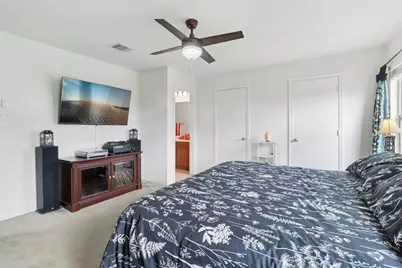 117 Schuylerville Drive, Elgin, TX 78621 - Photo 20