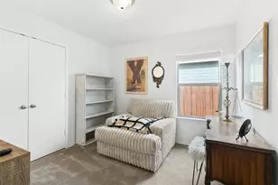 117 Schuylerville Dr, Elgin, TX 78621 - Photo 24