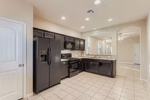 2880 Donnell Dr, Round Rock, TX 78664 - Photo 4