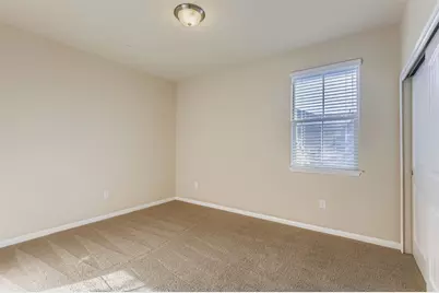 2880 Donnell Drive #803, Round Rock, TX 78664 - Photo 8