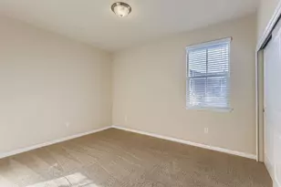 2880 Donnell Dr, Round Rock, TX 78664 - Photo 8