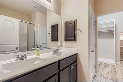 2880 Donnell Drive #803, Round Rock, TX 78664 - Photo 6