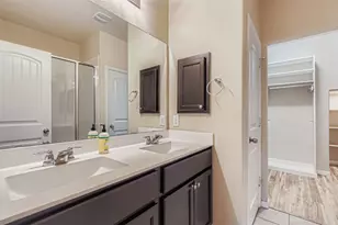 2880 Donnell Dr, Round Rock, TX 78664 - Photo 6