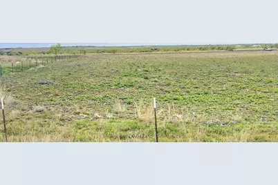 [Address not provided], Bertram, TX 78605 - Photo 2