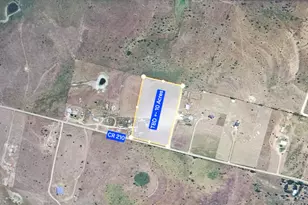 [Address not provided], Bertram, TX 78605 - Photo 1