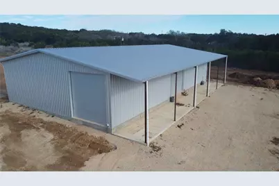 25802 Ranch Road, Leander, TX 78641 - Photo 4