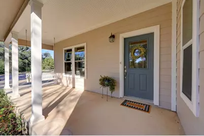 881 Saddleridge Drive, Wimberley, TX 78676 - Photo 4