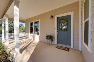 881 Saddleridge Dr, Wimberley, TX 78676 - Photo 4