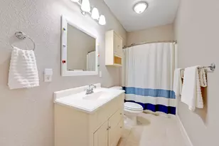 881 Saddleridge Dr, Wimberley, TX 78676 - Photo 24