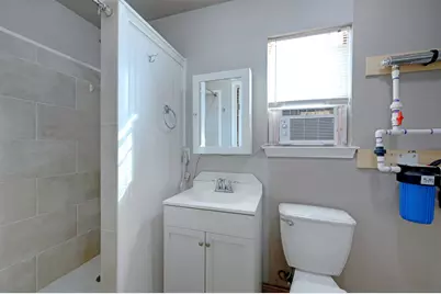 881 Saddleridge Drive, Wimberley, TX 78676 - Photo 28