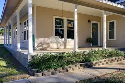 881 Saddleridge Drive, Wimberley, TX 78676 - Photo 2