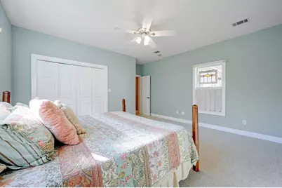 881 Saddleridge Drive, Wimberley, TX 78676 - Photo 18