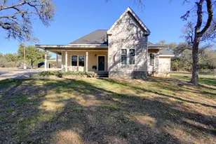 881 Saddleridge Dr, Wimberley, TX 78676 - Photo 4