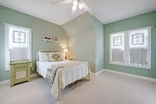 881 Saddleridge Dr, Wimberley, TX 78676 - Photo 22