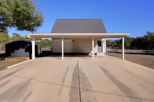 881 Saddleridge Dr, Wimberley, TX 78676 - Photo 26