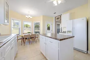 881 Saddleridge Dr, Wimberley, TX 78676 - Photo 12