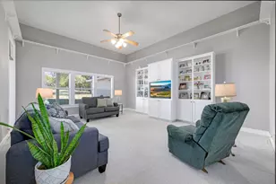 881 Saddleridge Dr, Wimberley, TX 78676 - Photo 6