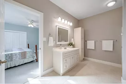 881 Saddleridge Drive, Wimberley, TX 78676 - Photo 20