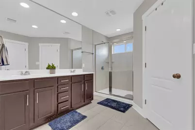 724 Coconut Grove Street, Pflugerville, TX 78660 - Photo 14