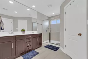 724 Coconut Grove St, Pflugerville, TX 78660 - Photo 14