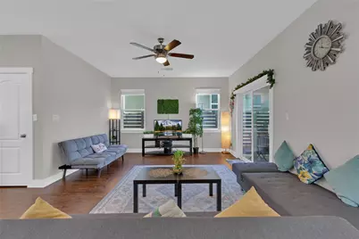 724 Coconut Grove Street, Pflugerville, TX 78660 - Photo 18