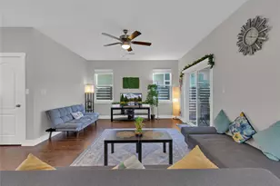 724 Coconut Grove St, Pflugerville, TX 78660 - Photo 18