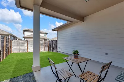 724 Coconut Grove Street, Pflugerville, TX 78660 - Photo 16