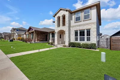 724 Coconut Grove Street, Pflugerville, TX 78660 - Photo 20