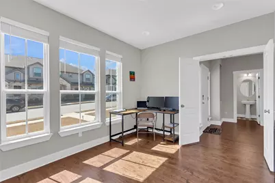 724 Coconut Grove Street, Pflugerville, TX 78660 - Photo 10